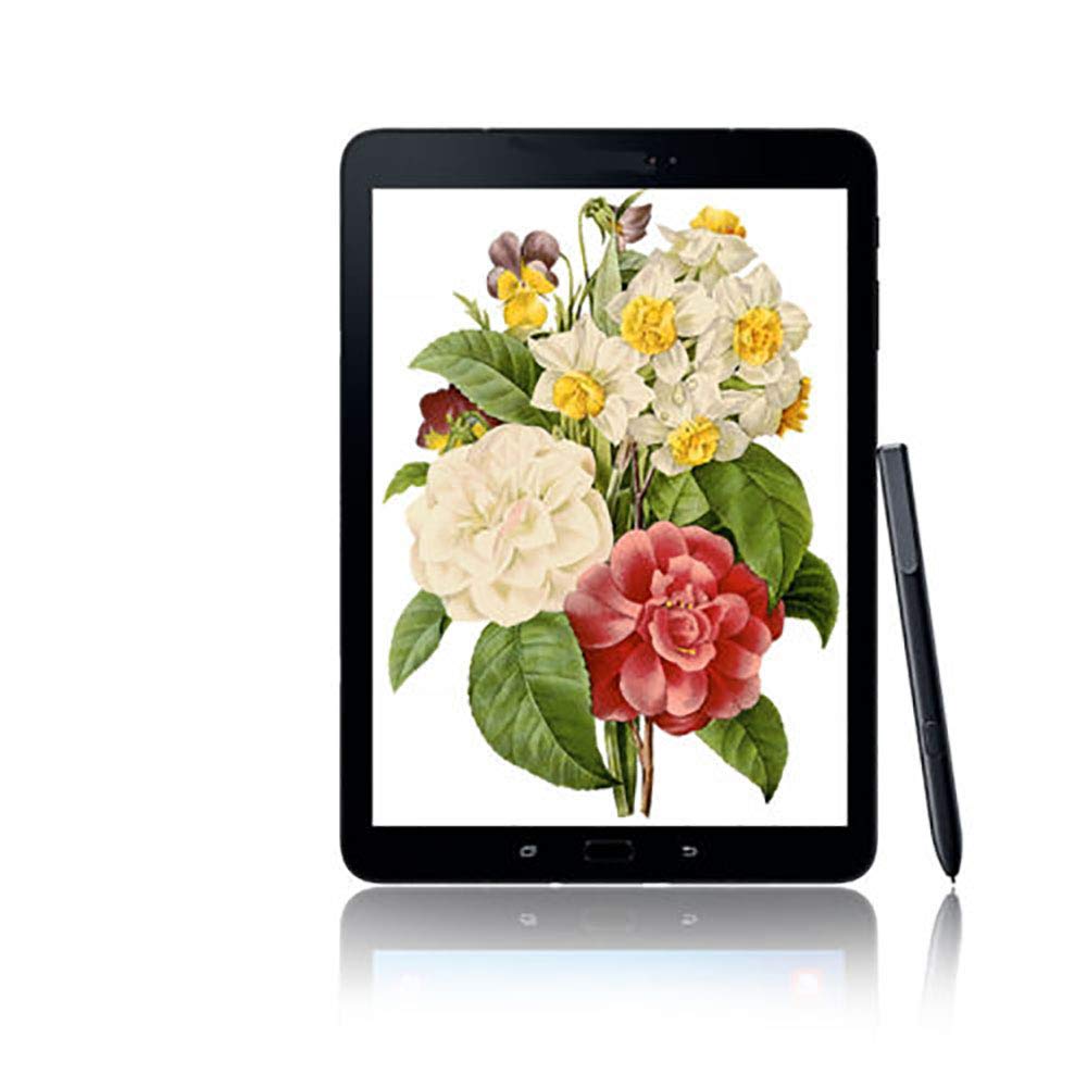 Samsung Galaxy Tab S3 simフリー S Pen 510Rq0Hv9kL._AC_UL210_SR210,